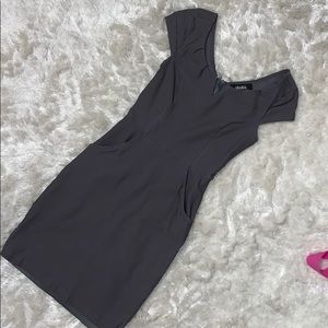 Lulus dress